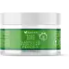 Juvenis Manikür & Pedikür Peelingi 250 Ml.