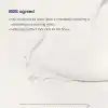 Biodance Hydro Cera Nol Real Deep Mask Yatıştırıcı ve Güçlendirici Maske