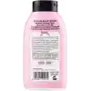 Adorn Kivircik Saçlar Için Bukle Belirginleştirici Krem 200 Ml
