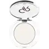 Golden Rose Soft Color Matte Mono Eyeshadow No: 01 -Tekli Mat Göz Farı