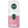 Eyüp Sabri Tuncer Roll On Deodorant-Soft (Kadın) 75 ml