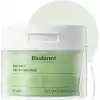 Biodance Deniz Yosunu Jel Toner Pedleri Yatıştırıcı Ve Arındırıcı Maske