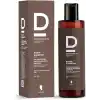 Dermoskin Biotin Şampuan Erkeklere Özel 1 Paket (1 x 200 ml)