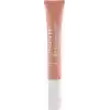 Note Cosmetics BB Lip Corrector 05 Renk Eşitleyici Dudak Parlatıcısı, Nude