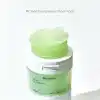 Biodance Deniz Yosunu Jel Toner Pedleri Yatıştırıcı Ve Arındırıcı Maske