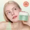 Biodance Deniz Yosunu Jel Toner Pedleri Yatıştırıcı Ve Arındırıcı Maske