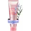 KUNDAL Yoğun Onarıcı Durulanmayan Bakım Kremi Protein Bonding No Wash Treatment 130ml Violet Muguet