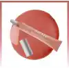 Note Cosmetics BB Lip Corrector 05 Renk Eşitleyici Dudak Parlatıcısı, Nude