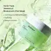 Biodance Deniz Yosunu Jel Toner Pedleri Yatıştırıcı Ve Arındırıcı Maske