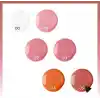 Note Cosmetics BB Lip Corrector 05 Renk Eşitleyici Dudak Parlatıcısı, Nude