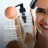 Bitkisel Nemlendirici Temizleme Yağı 400ml