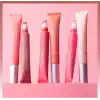 Note Cosmetics BB Lip Corrector 05 Renk Eşitleyici Dudak Parlatıcısı, Nude