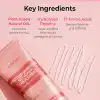 KUNDAL Yoğun Onarıcı Durulanmayan Bakım Kremi Protein Bonding No Wash Treatment 130ml Violet Muguet