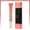 Note Cosmetics BB Lip Corrector 05 Renk Eşitleyici Dudak Parlatıcısı, Nude