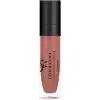 Golden Rose Longstay Liquid Matte Lipstick No: 16 - Bulaşmayan Kalıcı Likit Mat Ruj