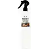 Redist Fön Suyu Milk&Honey 400 ML