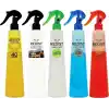 Redist Fön Suyu Milk&Honey 400 ML