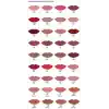Golden Rose Longstay Liquid Matte Lipstick No: 16 - Bulaşmayan Kalıcı Likit Mat Ruj