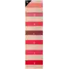Golden Rose Longstay Liquid Matte Lipstick No: 16 - Bulaşmayan Kalıcı Likit Mat Ruj