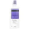 John Frieda Frizz Ease Dream Curls Kusursuz Bukleler Günlük Şekillendirici Sprey
