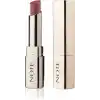 Note Cosmetics Iconic Matte Lipstick 110 Alluring Kalıcı Mat Ruj, Kırmızı