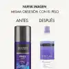 John Frieda Frizz Ease Dream Curls Kusursuz Bukleler Günlük Şekillendirici Sprey