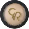 Golden Rose Mineral Terrabaked Powder No: 01 Ivory - Mineral Etkili Fırınlanmış Pudra