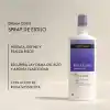 John Frieda Frizz Ease Dream Curls Kusursuz Bukleler Günlük Şekillendirici Sprey
