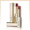 Note Cosmetics Iconic Matte Lipstick 110 Alluring Kalıcı Mat Ruj, Kırmızı