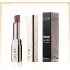 Note Cosmetics Iconic Matte Lipstick 110 Alluring Kalıcı Mat Ruj, Kırmızı