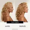 John Frieda Frizz Ease Dream Curls Kusursuz Bukleler Günlük Şekillendirici Sprey