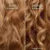 John Frieda Frizz Ease Dream Curls Kusursuz Bukleler Günlük Şekillendirici Sprey