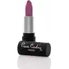 Pierre Cardin Matte Chiffon Touch LipStick,, Magenta 181 Mor