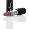 Pierre Cardin Matte Chiffon Touch LipStick,, Magenta 181 Mor