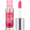 Essence Cosmetics Hydra Kiss Dudak Yağı 03