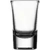 Paşabahçe BOSTON SHOTS SHOT BARDAĞI 40 CC 000-SEFFAF DAMLA LOGO 1 12