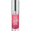 Essence Cosmetics Hydra Kiss Dudak Yağı 03