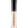 Note Cosmetics Note Cosmetics Conceal & Protect Likit Concealer - 05, Soft Ivory