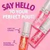 Essence Cosmetics Hydra Kiss Dudak Yağı 03