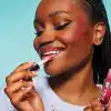 Essence Cosmetics Hydra Kiss Dudak Yağı 03