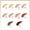 Note Cosmetics Note Cosmetics Conceal & Protect Likit Concealer - 05, Soft Ivory