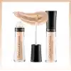 Note Cosmetics Note Cosmetics Conceal & Protect Likit Concealer - 05, Soft Ivory