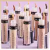 Note Cosmetics Note Cosmetics Conceal & Protect Likit Concealer - 05, Soft Ivory