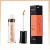 Note Cosmetics Note Cosmetics Conceal & Protect Likit Concealer - 05, Soft Ivory
