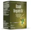 Ocean Oregano Oil Damla 20ml