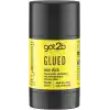 Got2b Glued Wax Stick 50g