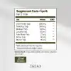 Ocean Oregano Oil Damla 20ml