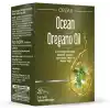 Ocean Oregano Oil Damla 20ml