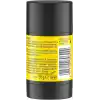 Got2b Glued Wax Stick 50g