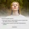 Ocean Oregano Oil Damla 20ml